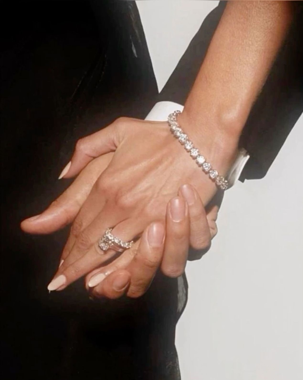 Wedding Ring